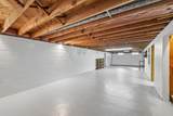 535 Willow Street - Photo 46
