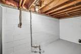 535 Willow Street - Photo 47