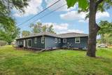535 Willow Street - Photo 48
