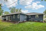 535 Willow Street - Photo 49