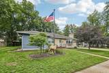 535 Willow Street - Photo 5