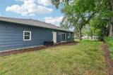 535 Willow Street - Photo 50