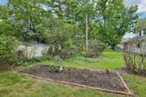 535 Willow Street - Photo 51