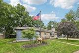 535 Willow Street - Photo 6