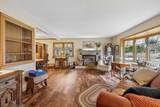 535 Willow Street - Photo 7