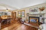 535 Willow Street - Photo 8