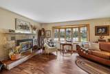 535 Willow Street - Photo 9