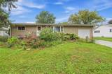 206 Sharp Avenue - Photo 1