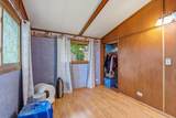 206 Sharp Avenue - Photo 13