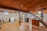 206 Sharp Avenue - Photo 14