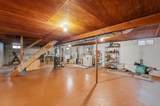 206 Sharp Avenue - Photo 15