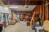 206 Sharp Avenue - Photo 16