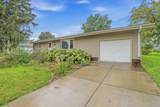 206 Sharp Avenue - Photo 2