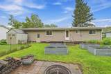 206 Sharp Avenue - Photo 3