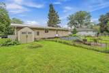 206 Sharp Avenue - Photo 4