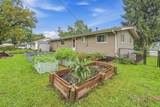 206 Sharp Avenue - Photo 5