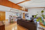 206 Sharp Avenue - Photo 6