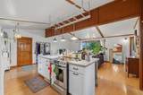 206 Sharp Avenue - Photo 7