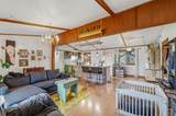 206 Sharp Avenue - Photo 8