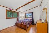 206 Sharp Avenue - Photo 9