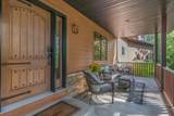 N14776 Porter Road - Photo 10