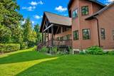 N14776 Porter Road - Photo 11