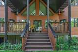 N14776 Porter Road - Photo 13