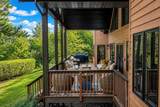 N14776 Porter Road - Photo 14