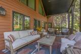 N14776 Porter Road - Photo 15