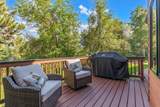 N14776 Porter Road - Photo 16