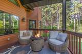 N14776 Porter Road - Photo 17