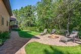 N14776 Porter Road - Photo 18