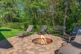 N14776 Porter Road - Photo 19