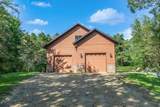 N14776 Porter Road - Photo 20