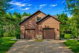N14776 Porter Road - Photo 21