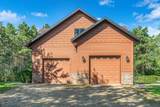 N14776 Porter Road - Photo 22