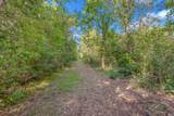 N14776 Porter Road - Photo 23