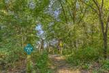 N14776 Porter Road - Photo 24