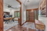 N14776 Porter Road - Photo 27