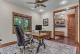 N14776 Porter Road - Photo 28