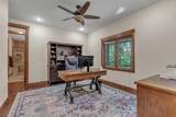 N14776 Porter Road - Photo 29