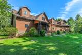 N14776 Porter Road - Photo 3