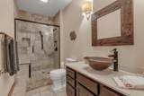 N14776 Porter Road - Photo 30