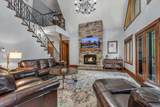 N14776 Porter Road - Photo 32