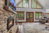 N14776 Porter Road - Photo 33