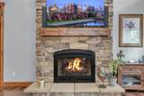 N14776 Porter Road - Photo 34