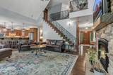 N14776 Porter Road - Photo 35