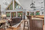 N14776 Porter Road - Photo 36