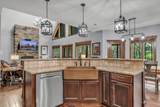 N14776 Porter Road - Photo 37