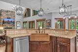 N14776 Porter Road - Photo 38